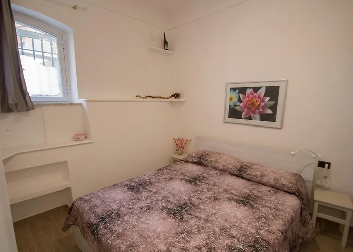 Apartment Bilocale A 90 Metri Dal Mare Varazze